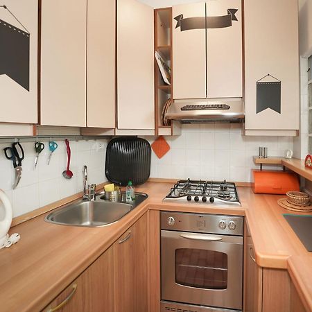 Apartment Colombaio By Interhome Dumenza Eksteriør bilde