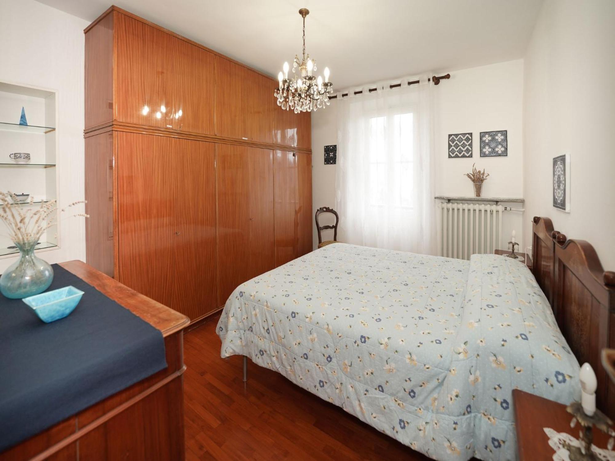 Apartment Colombaio By Interhome Dumenza Eksteriør bilde